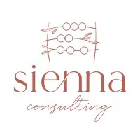 Sienna Consulting, LLC