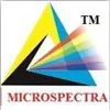 Microspectra software technologies pvt ltd Microspectra software technologies pvt ltd