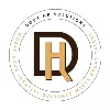 Doux HR Solutions Doux HR Solutions