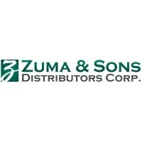 Zuma & Sons Distributors
