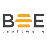 Bee Software Development
