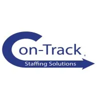 Con-Track Staffing Solutions