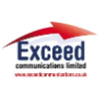 Exceed Communications Limited