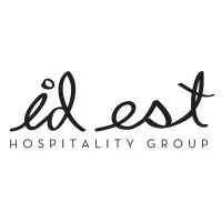 Id Est Hospitality Group