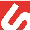 Sistem Melesur Energía S.A. Sistem Melesur Energía S.A.