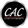 Commercial Auto Components SA Commercial Auto Components SA