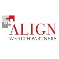 Align Wealth Partners