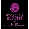 Brooke's Blooms Brooke's Blooms