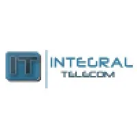 Integral Telecom