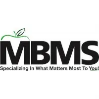 MBMS, LLC