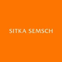 Sitka Semsch