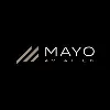 Mayo Aviation Mayo Aviation