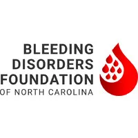 Bleeding Disorders Foundation of North Carolina