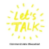 Let's Talk