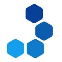 ARCA Payments Company LTD. ARCA Payments Company LTD.