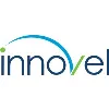 Innovel Solutions Innovel Solutions
