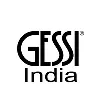 Gessi India