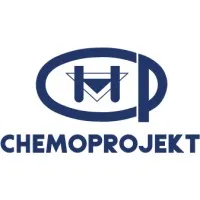 Chemoprojekt, a.s.