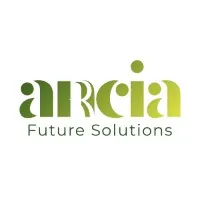 Ancia Future Solutions FZC