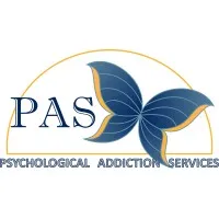 PSYCHOLOGICAL ADDICTION SERVICES LLC