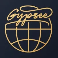 Gypsee