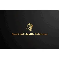 Destined Health Solutions LLC