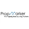 PropMarker PropMarker