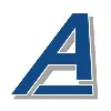 AASKI Technology
