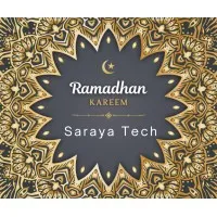SarayaTech