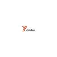 ysolution