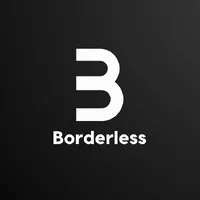 Borderless Payroll