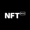 NFT.NYC NFT.NYC