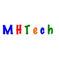 MH TECH