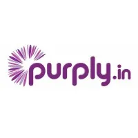 Purply.in