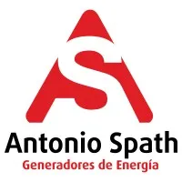 Antonio Spath & Cía. S.A. Antonio Spath & Cía. S.A.