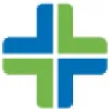 Urgent Care Urgent Care