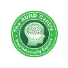 The ADHD Centre The ADHD Centre
