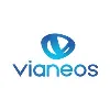 Vianeos Vianeos