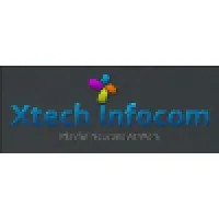 xtech Infocom Pvt Ltd