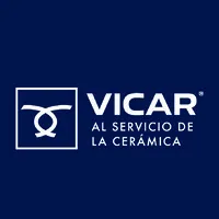 VICAR,S.A.