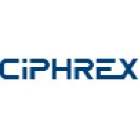 Ciphrex Corp. Ciphrex Corp.