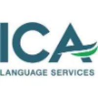 ICA Language Services ICA Language Services