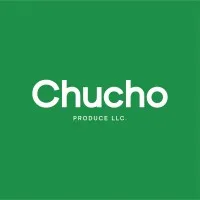 Chucho Produce LLC
