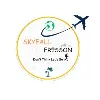SKYFALL FRISSON(OPC)PVT.LTD SKYFALL FRISSON(OPC)PVT.LTD