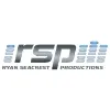 Ryan Seacrest Productions