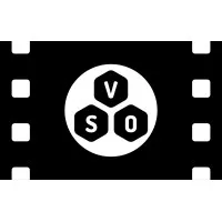 VSO veovera.org
