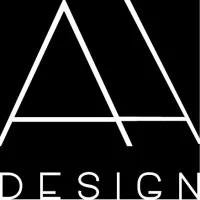 Allison Handler Design Allison Handler Design