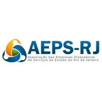 AEPS-RJ - Associação das Empresas Prestadoras de Serviço do RJ