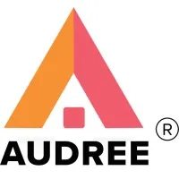 Audree Infotech Pvt. Ltd
