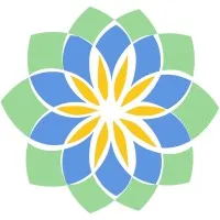 Discover Hope Behavioral Solutions, Inc. Discover Hope Behavioral Solutions, Inc.